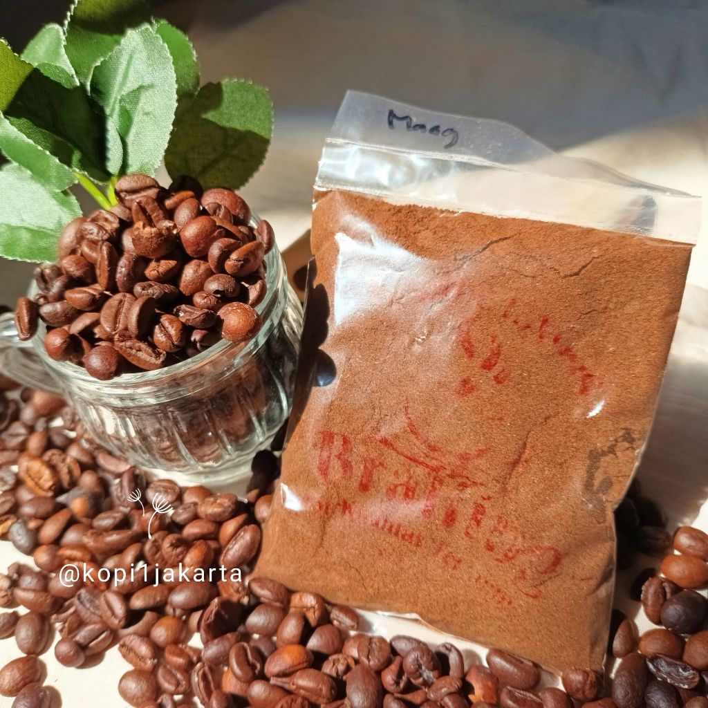 

70gr bralling kopi aceh gayo [ kopi gayo ] kopi hitam gayo ] kopi tubruk murah ] kopi bubuk aceh cap bralling kopi ] kopi instant gayo [ kopi bubuk murah ] kopi tubruk