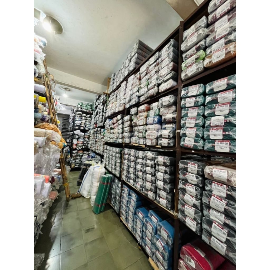 KAIN AMERICAN DRILL UNIONE