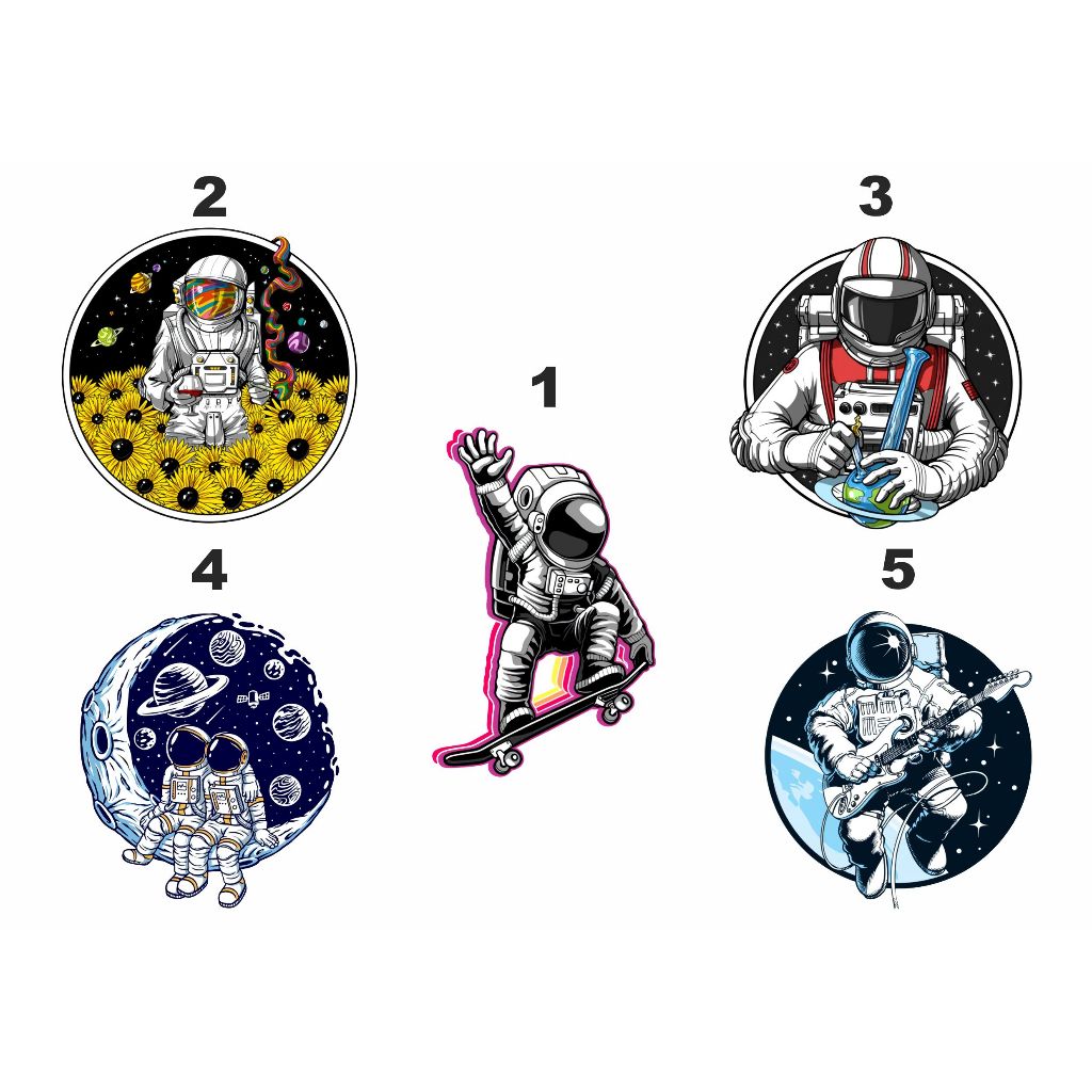 

Sticker Vinyl Anti Air Aesthetic - Stiker DIY Helm Buku Journal Koper Case HP Laptop Tumbler Brand