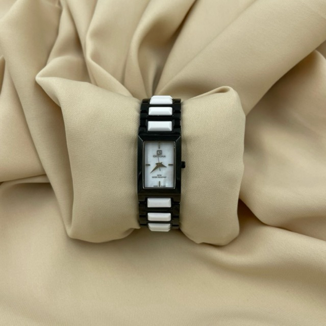Jam Tangan Giotona Wanita GT7206