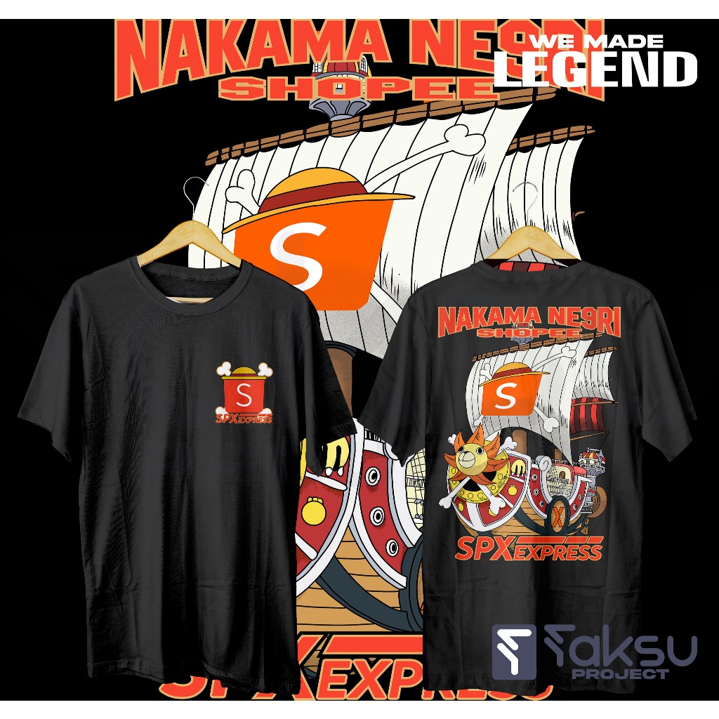 kaos spx express campaign 9.9, kaos spx express, kaos kampain, kaos campaign spx, kaos spx express 9