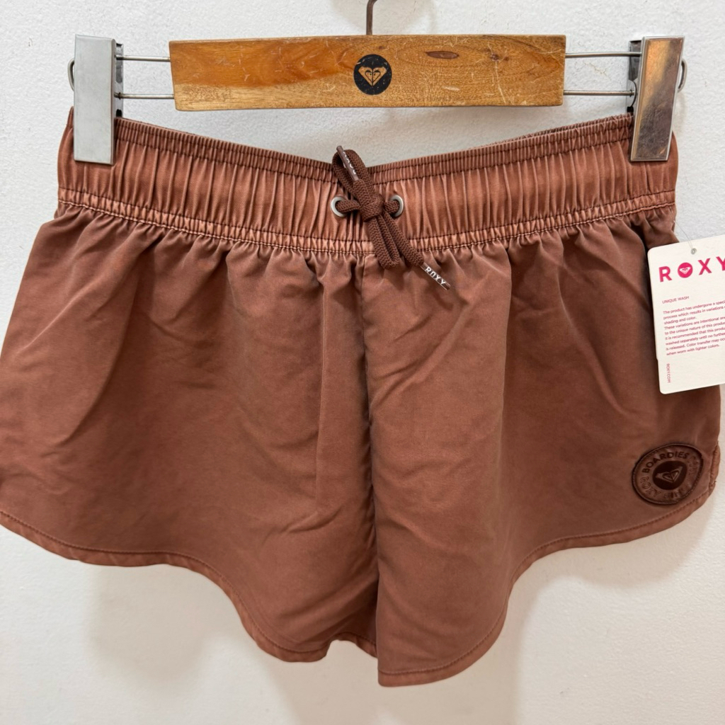 CELANA RENANG WANITA ROXY ORIGINAL BS