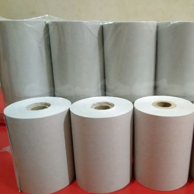 

Kertas Koran Ukuran 75x60