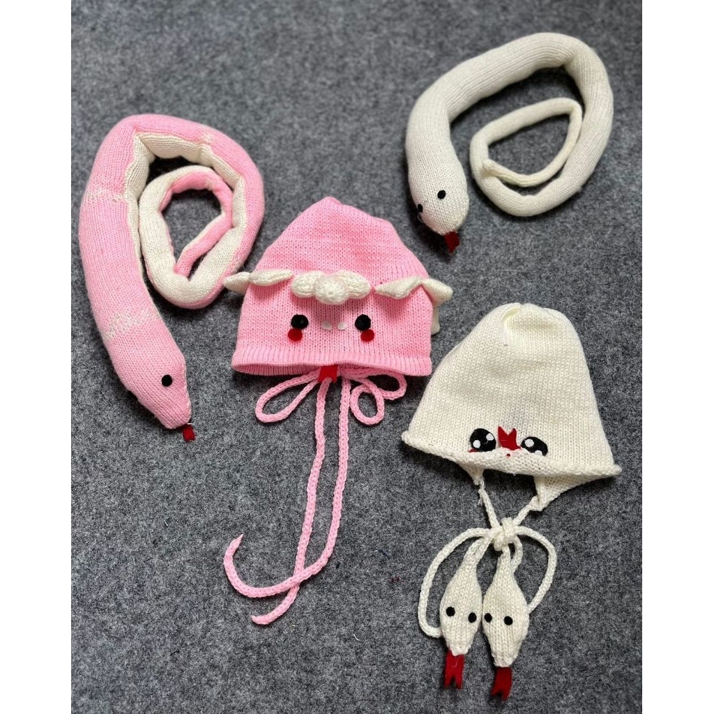 topi newborn kupluk bayi properti foto newborn baby props aksesoris foto bayi newborn