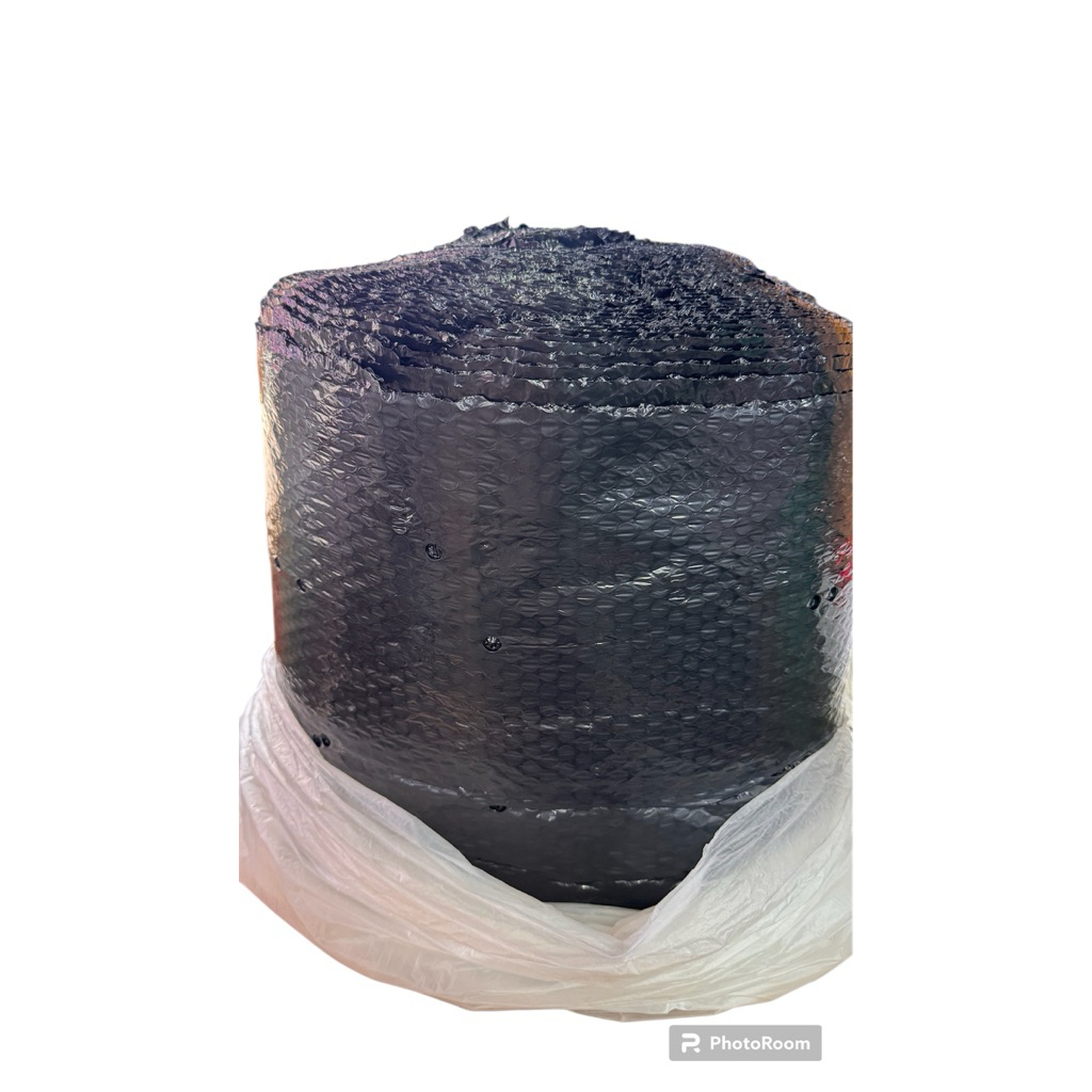 

EXTRA BUBBLE WRAP DAN KARDUS