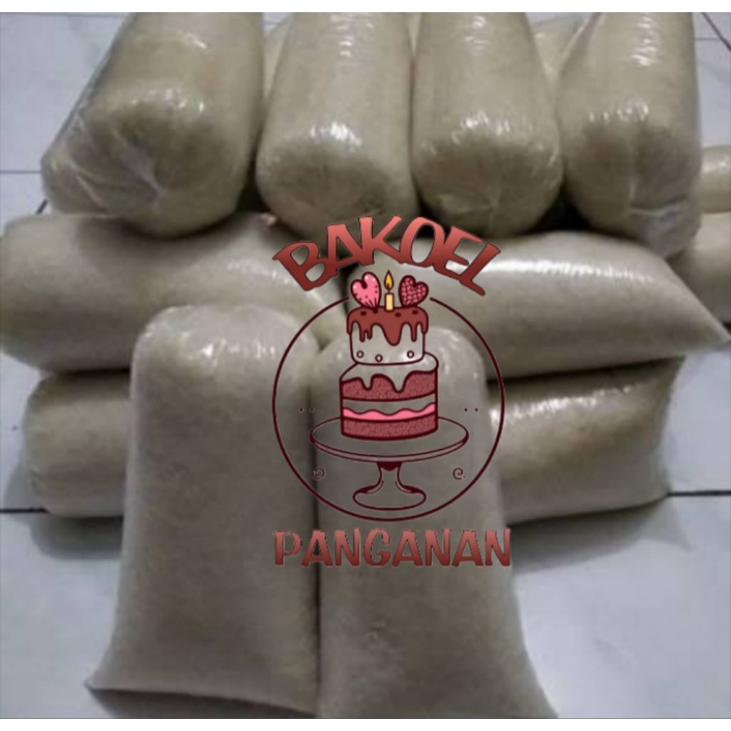 

GULA LOKAL 1KG
