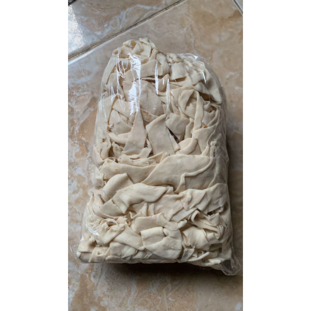 

kriwillan tortila murah 1kg