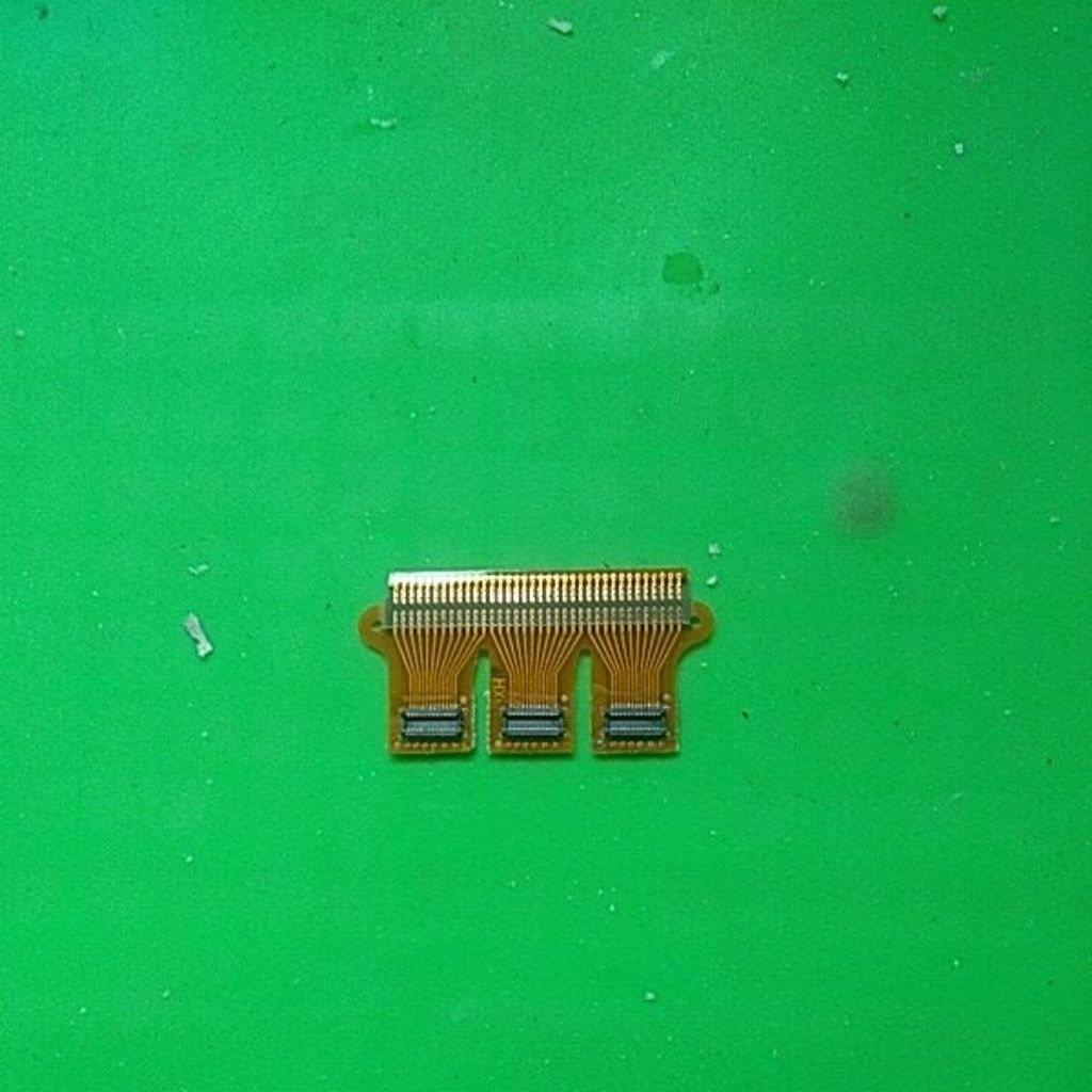 FLEXIBLE HP NOKIA 3230