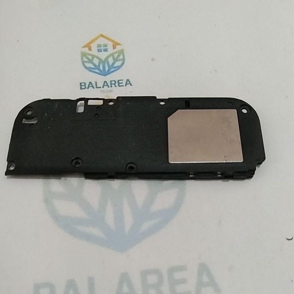 Buzzer Speaker Musik bekas Oppo A57