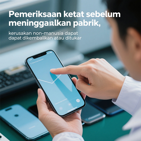 Naysila Naymila Lcd Hp Realme C11 2021 C20 C21 Original 100% Full Set Bebas Blue Light - Garansi