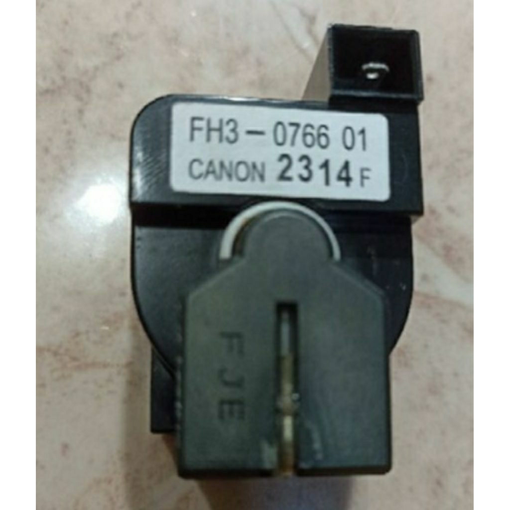 travo T hvt ir 5000/6000/6570