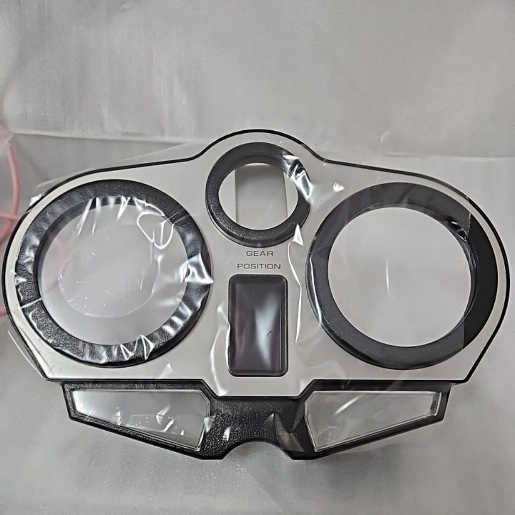 KACA SPIDOMETER SUZUKI THUNDER 125