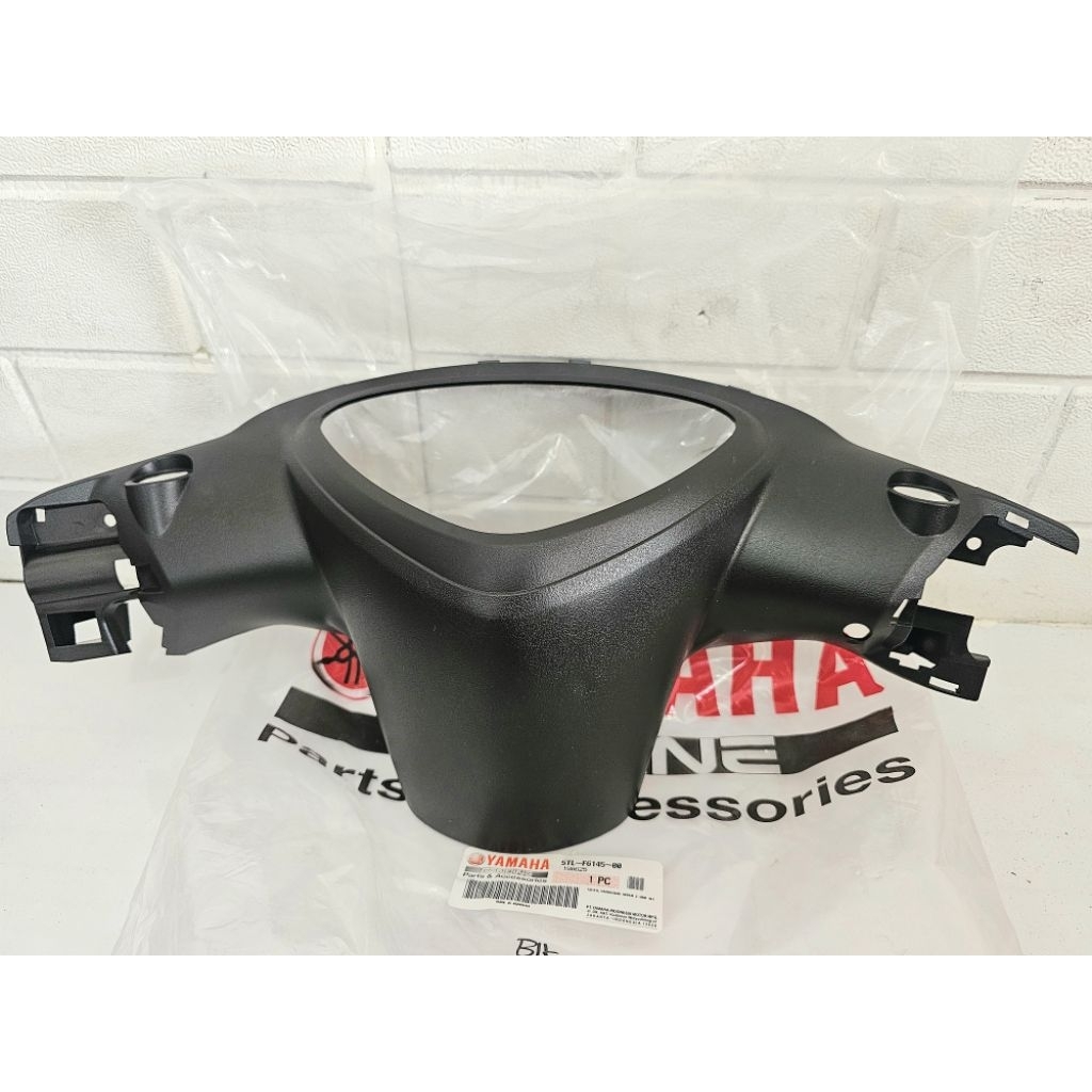 Batok belakang Speedometer MIO SPORTY MIO SMILE Ori YGP