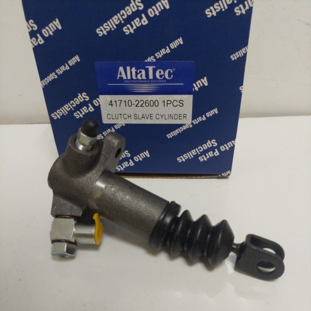 master kopling bawah co assy hyundai accent 41710-22600