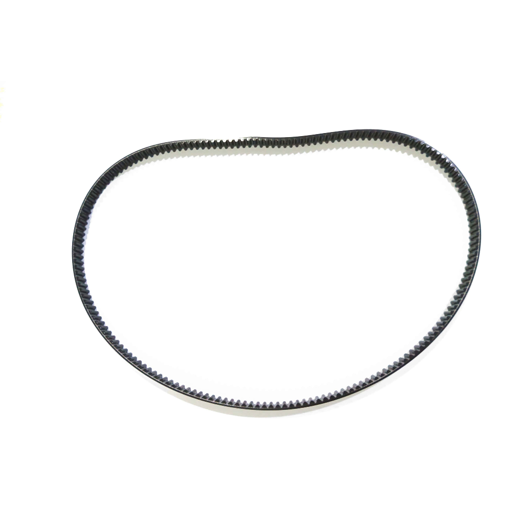 Kurumi Belt KH 301 Bread Maker