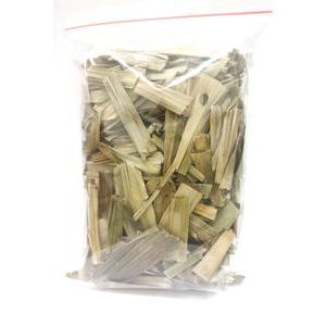 

Daun Pandan Kering 50gr