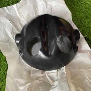 BATOK LAMPU DEPAN YAMAHA RX100 RX 100