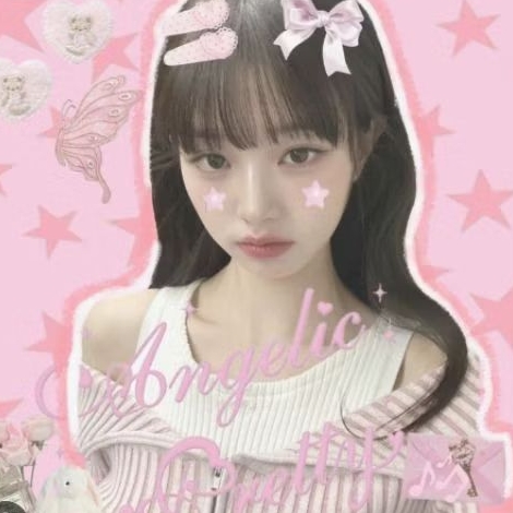 

buku lucu mini +frebies