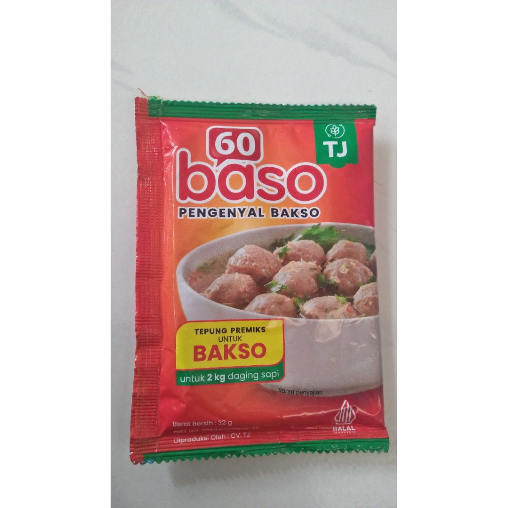 

Gobaso32gr