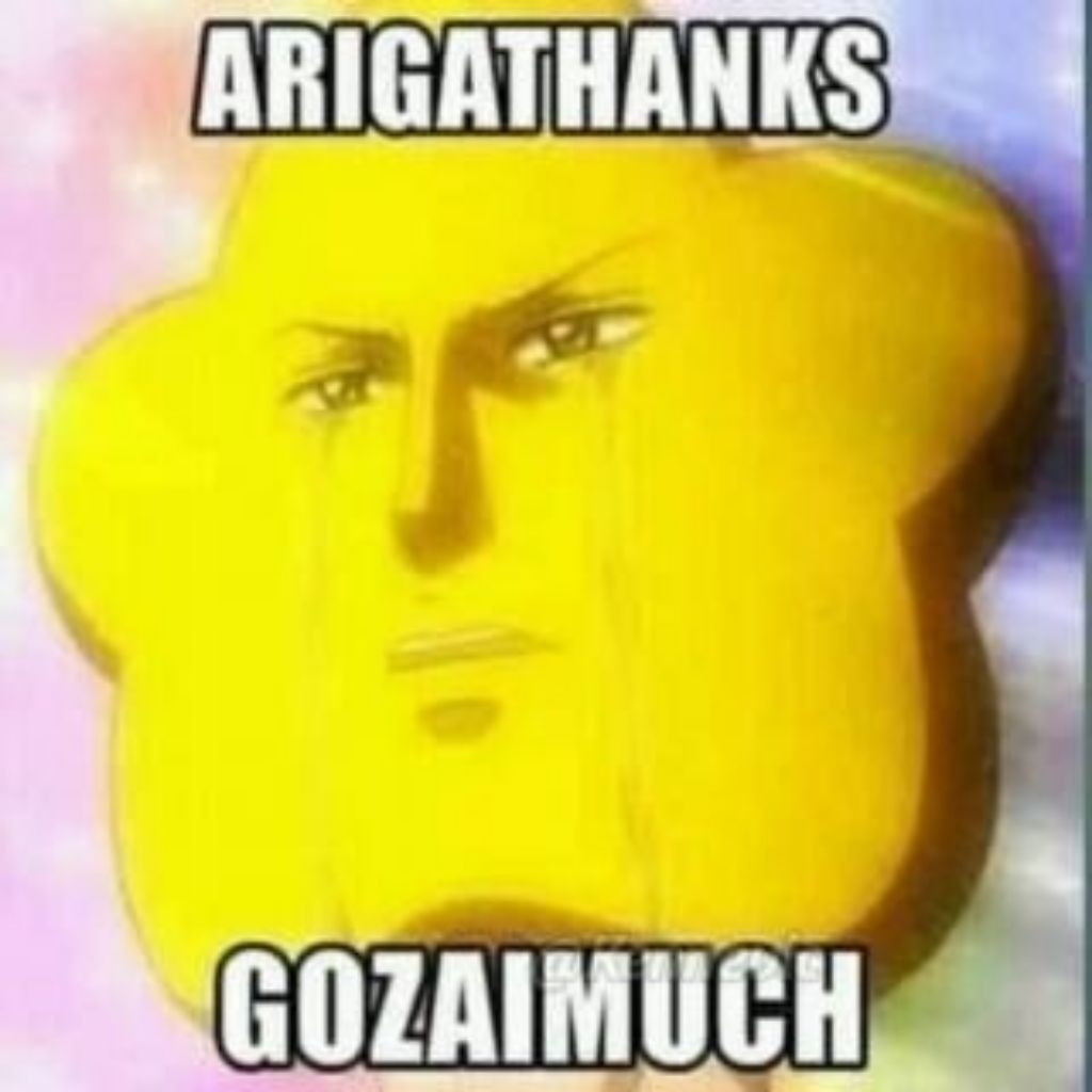 

Buku Notes Anak Gambar Beruang Putih Pink