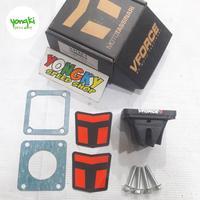 membran v force 4 vforce4 rxz original mototassinari
