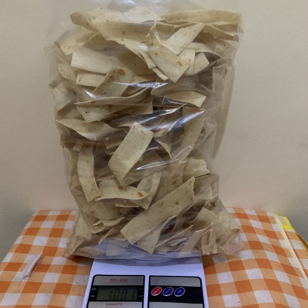 

Slondok 1Kg