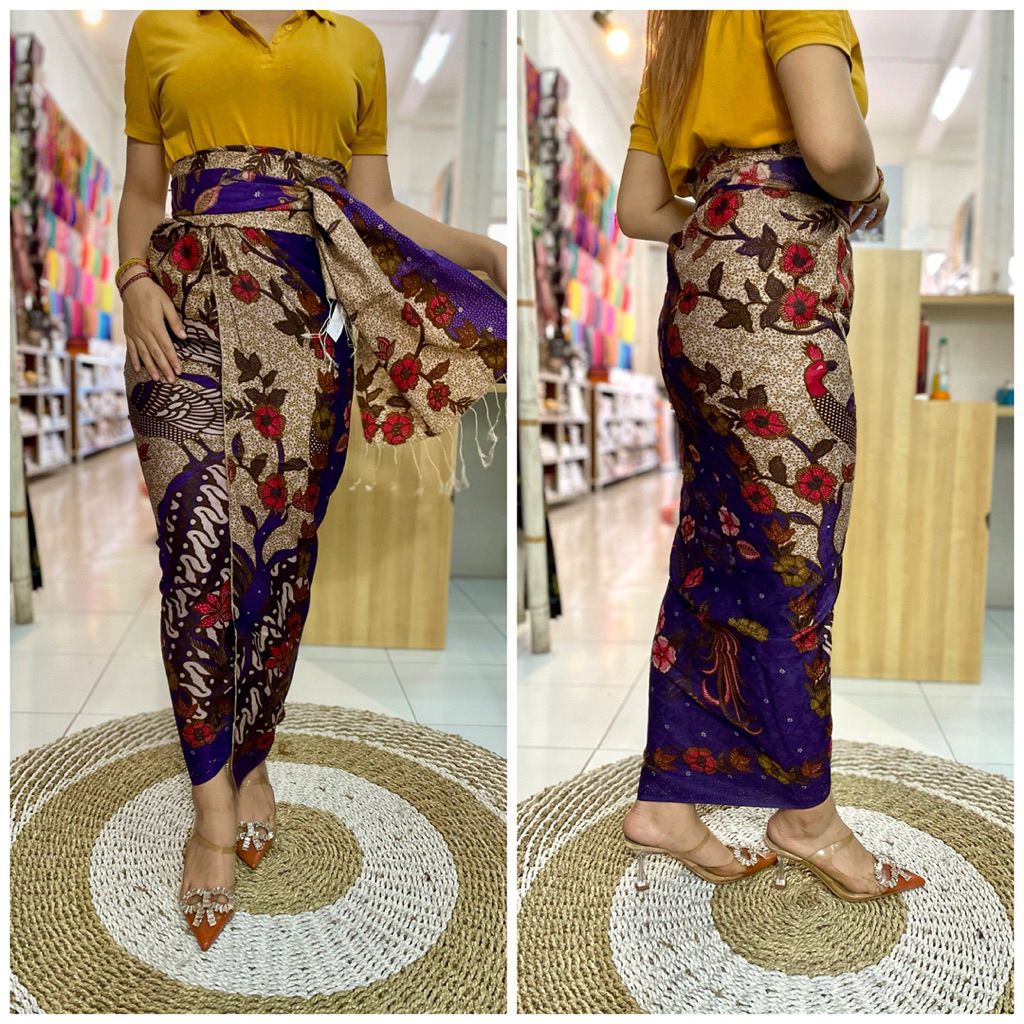 Kamen Sutra Dobby/Kamen Sutra Dobby Set Selendang/Kamen Sutra Dobby Lembaran/Kamen Sutra Dobby Set S