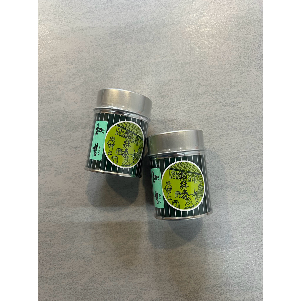 

Tada seicha matcha Hatsumukashi 30g / premium matcha / matcha powder / ceremonial matcha