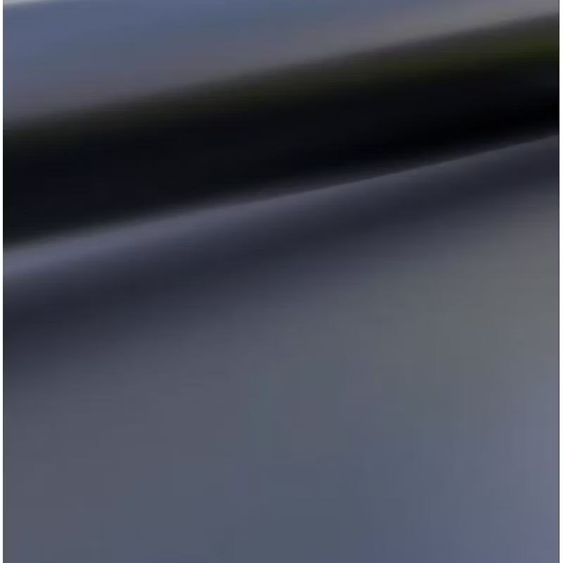 

pika pvc sheet 0,23 multifungsi plastik tebal dan lentur jual meteran hitam(bahan sampul rapor,agenda,ijazah,taplak,map,alas lantai dll)