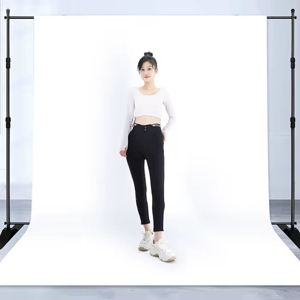 Promo Background konten Background Aesthetic 300x140 alas konten produk