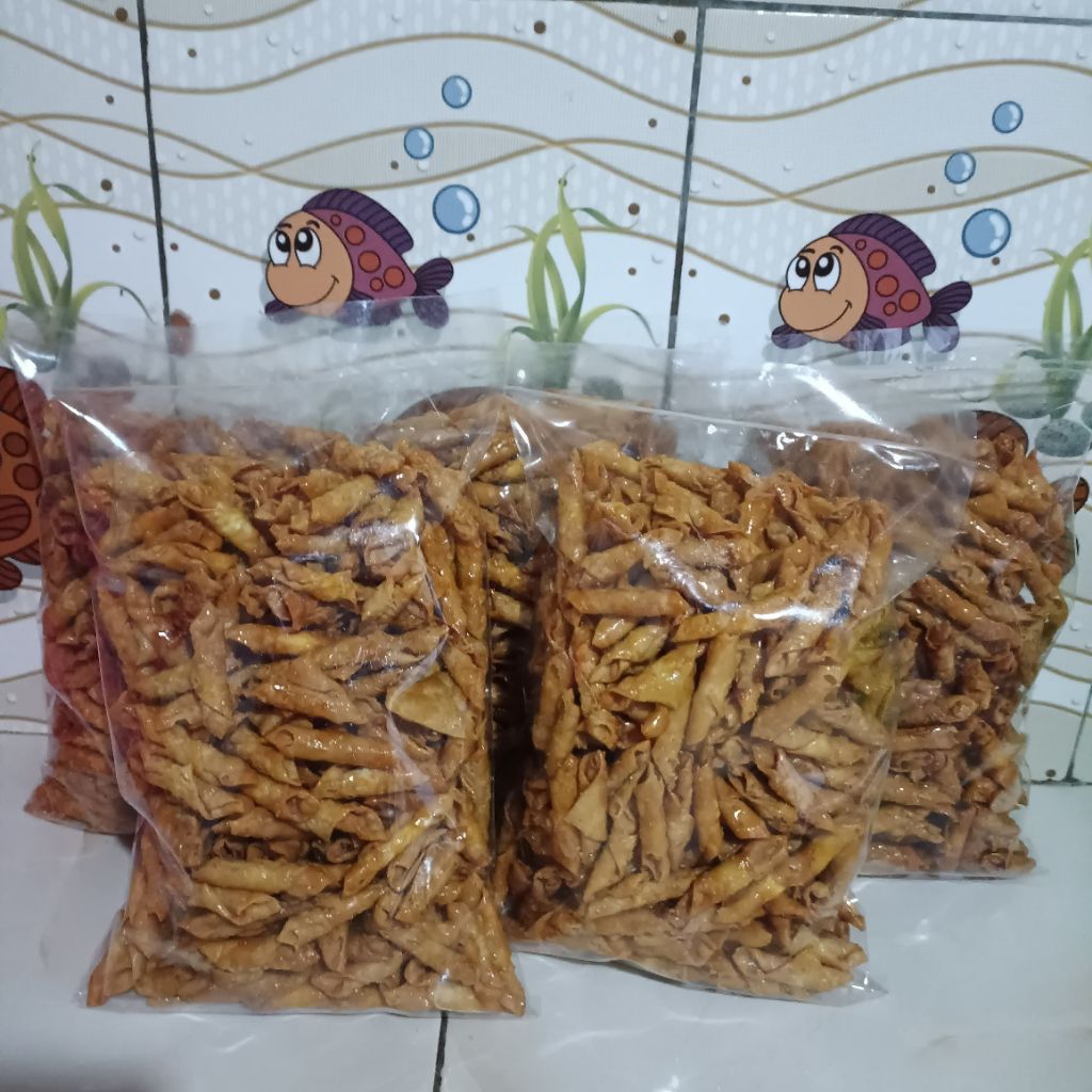 

kacang sembunyi 1 kg