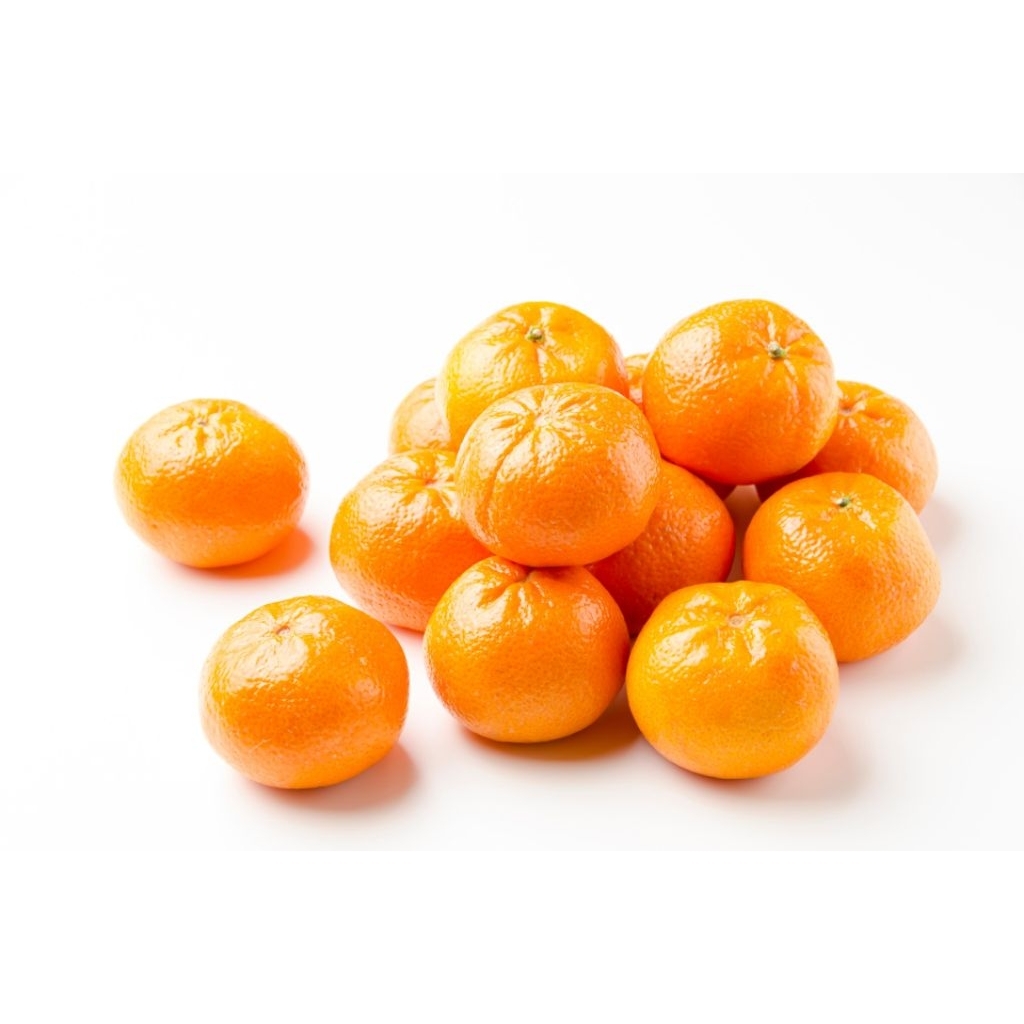 

jeruk baby imperial/afourer Mandarin 250g