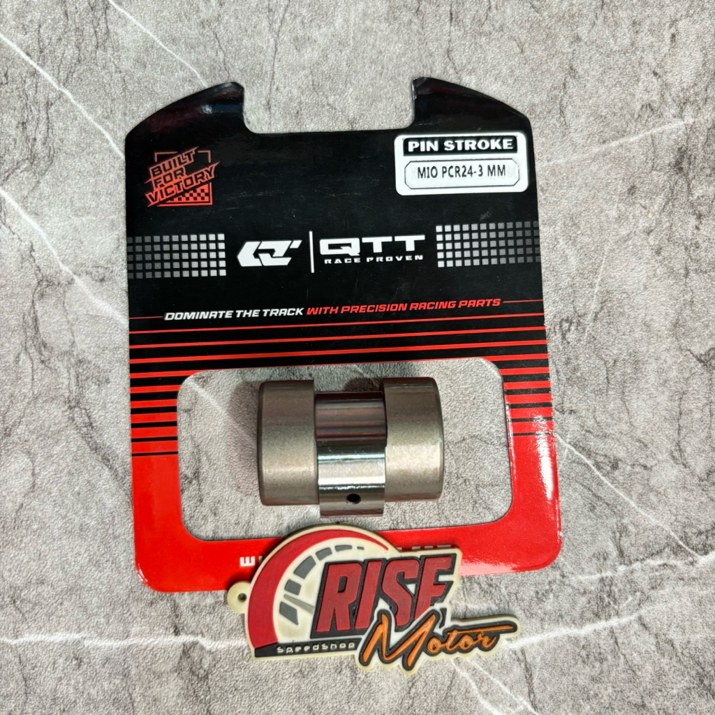 PEN STROKE MIO 3 MM QTT