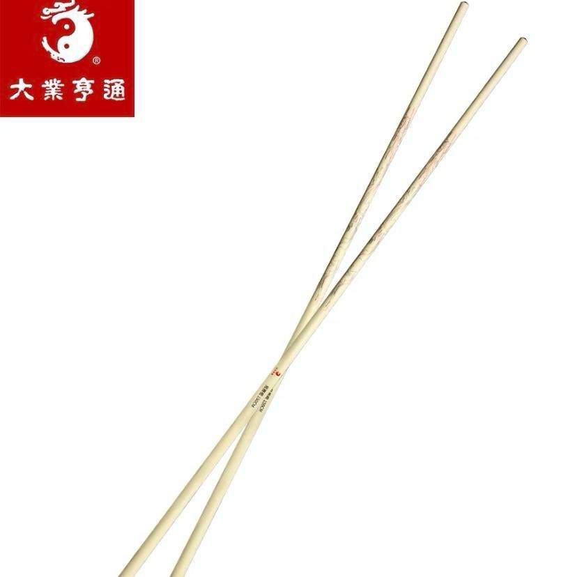 Toya Fiber Wushu Kualitas Tanding Premium - DaYe Brand