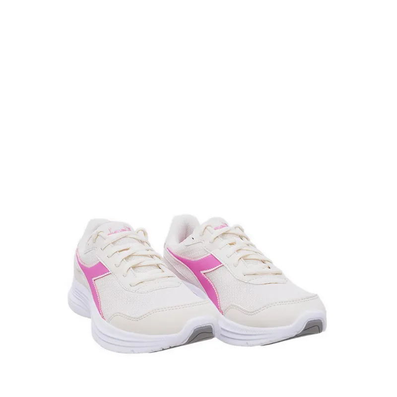 Diadora Eagle 8 W Women's Running Shoes