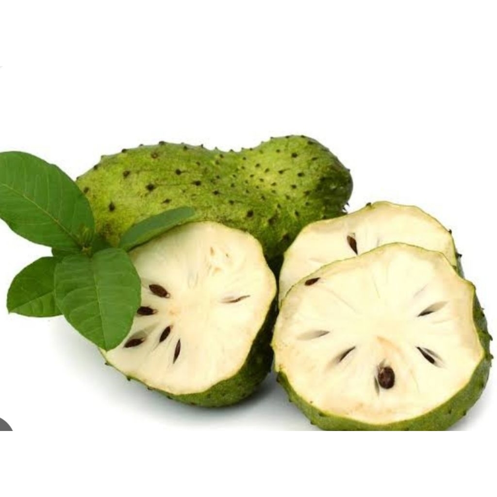 

buah sersak kering makanan sehat tanpa tambahan gula atau bahan pengawet