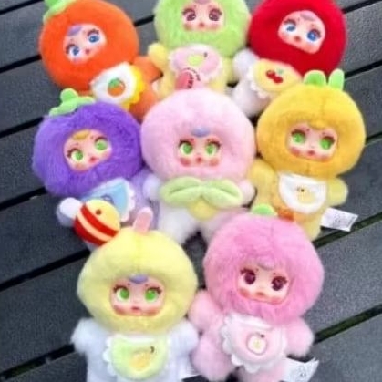 

MM naitang fruit ungu | Mm fruit | Lengkap box