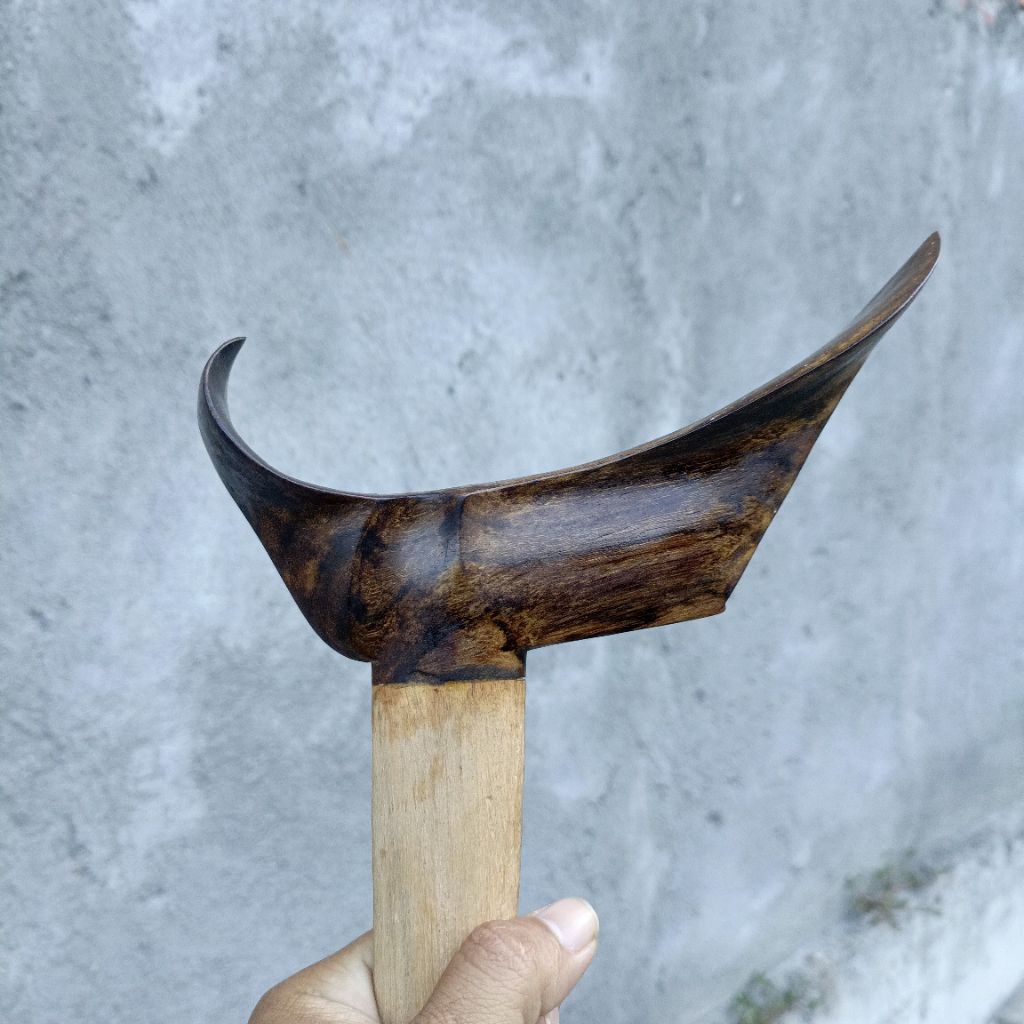 warangka branggah jogjakarta