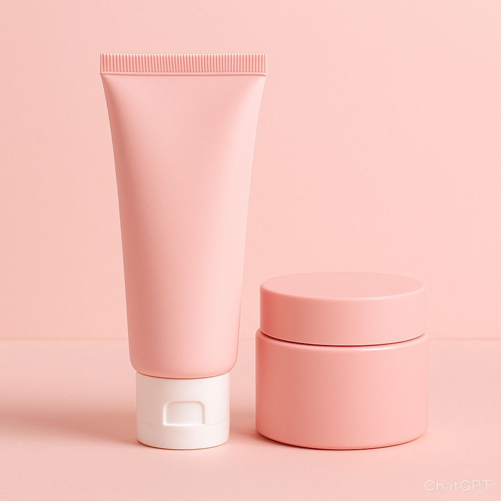 paket kosmetik kecantikan 88k