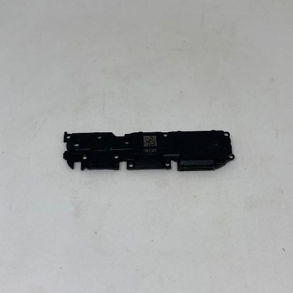 Buzzer Speaker Oppo A12