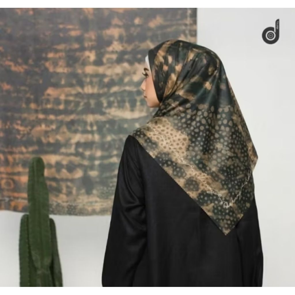 New Sale ,, Deenay Tie Dye,, Deenay Signature Folia,, Deenay Signature Turki,, Deenay Amita,, Deenay