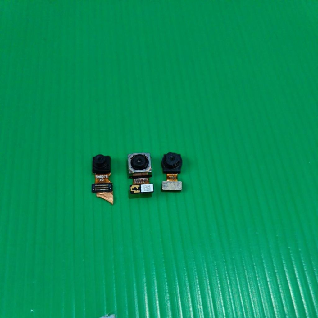 KAMERA DEPAN SAMSUNG A10S ORIAN