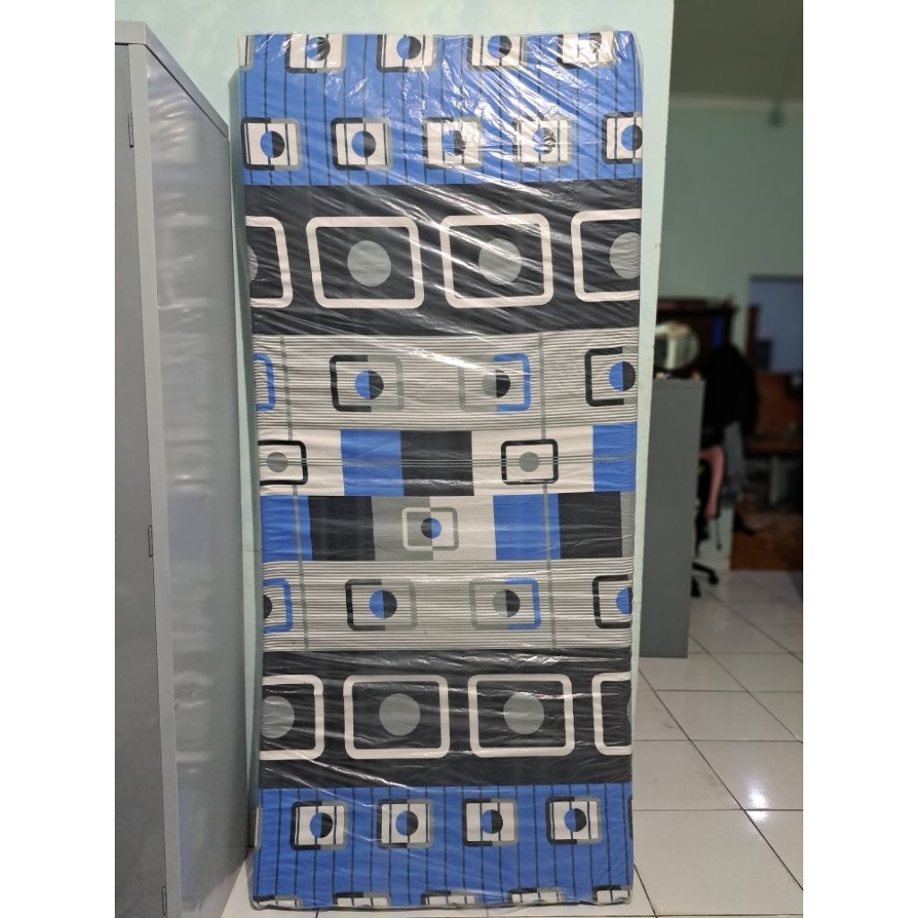 Kasur busa kasur busa royal kasur busa royal second