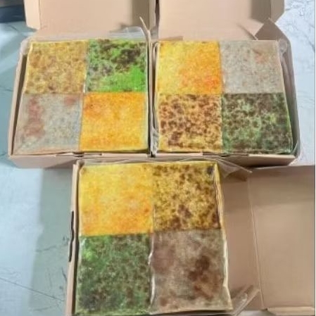 

Lapis Legit kemasan vacum