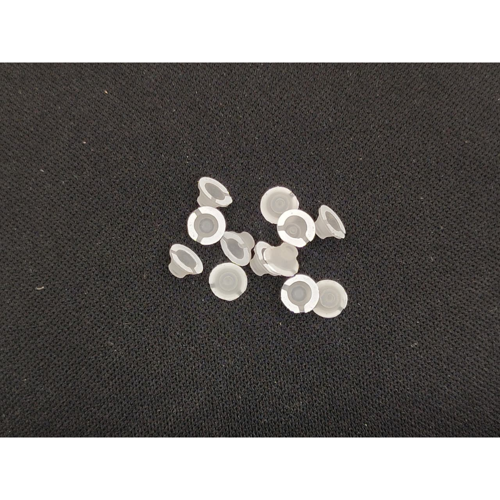 ET73 RBK-AC-2 RUBBER CUP KARET KEYBOARD LAPTOP ACER ALL SERIES MEDIUM SIZE