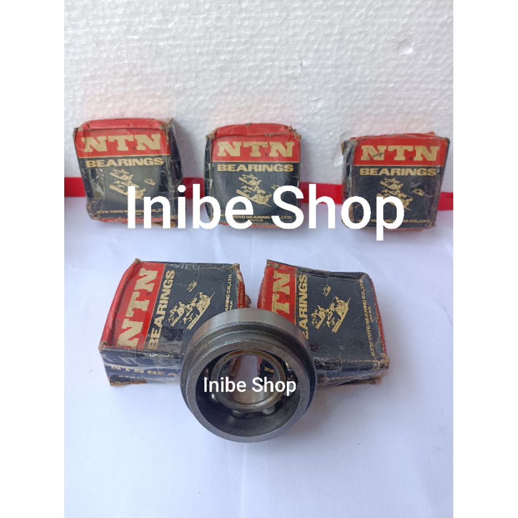 Bearing Askruk Daihatsu S38, Fellowmax