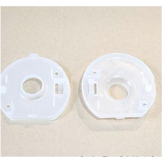 Bracket Spinner Mesin Cuci Sanken Original Breket Tempat Dudukan Timer Mesin Cuci Bracket Spin Timer