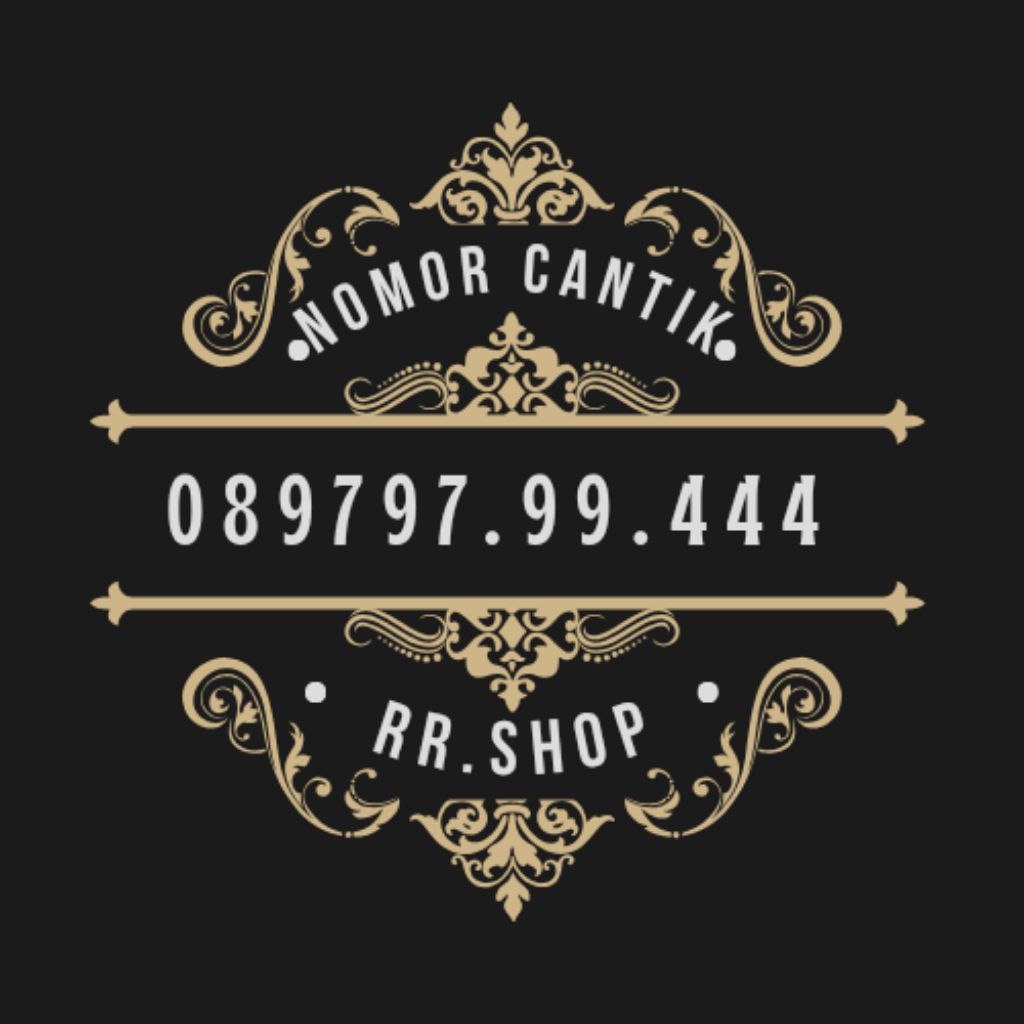 NOMOR CANTIK TRI/KARTU PERDANA TRI 11DIGIT PREMIUM
