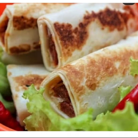 

kebab frozen full daging...tidak akan mengecewakan isi 10