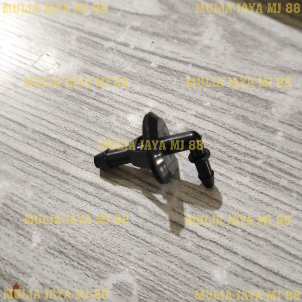 Nozzle Air Hino Lohan/Nozzle Wiper Hino Lohan